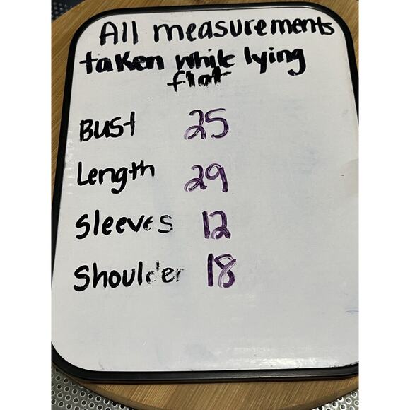 Ping Collection Windbreaker Mens Size Medium Short Sleeve 1/4 Zip Black Pockets - Picture 3 of 9